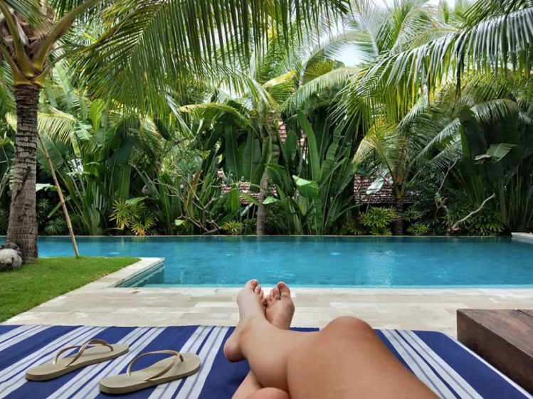 Capture d_écran 2018-08-31 à 18.48.13