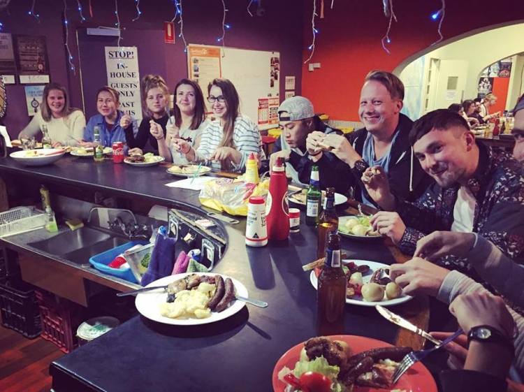 31743579_1699923090115286_6621374363813806080_n