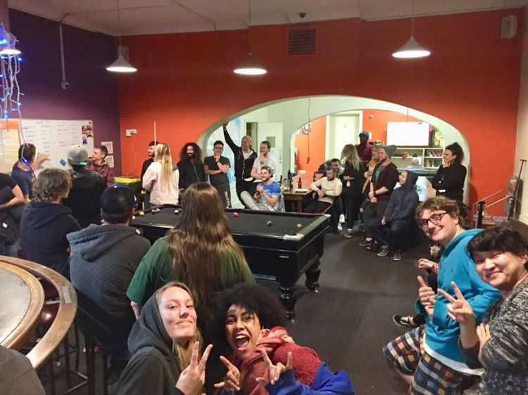 36621805_1774328929341368_4043888090605944832_n