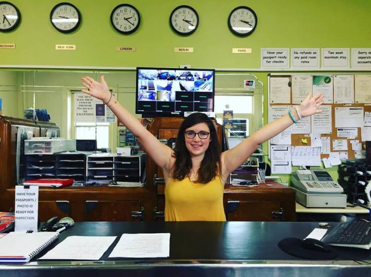 39052639_1839516206155973_3647295105460600832_n