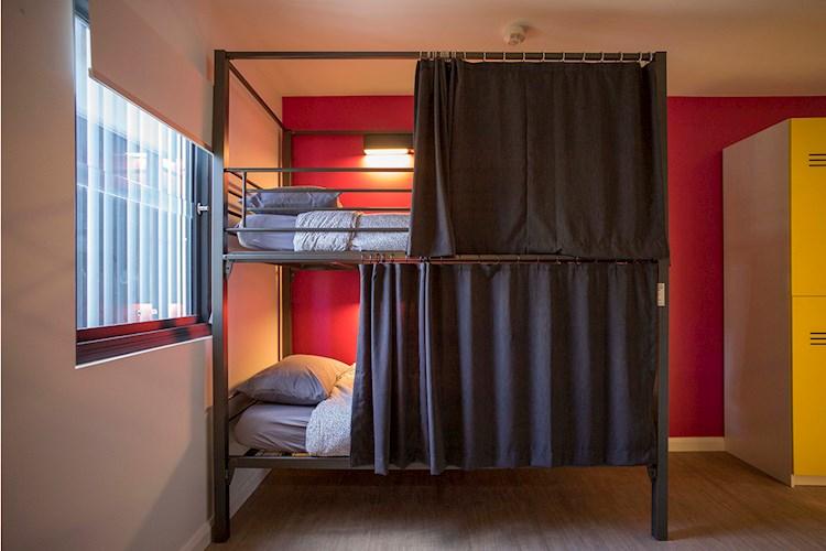 HostelGalleryItem-45957-750-500-75-0,0