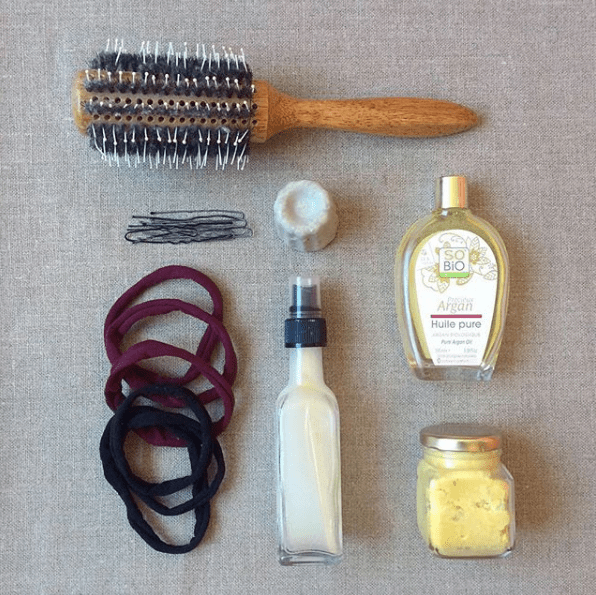 Capture d_écran 2018-11-12 à 12.32.00