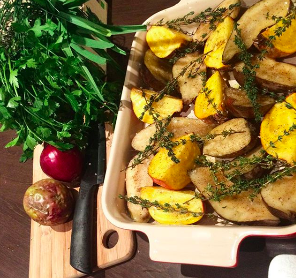 Capture d_écran 2018-11-12 à 12.34.36