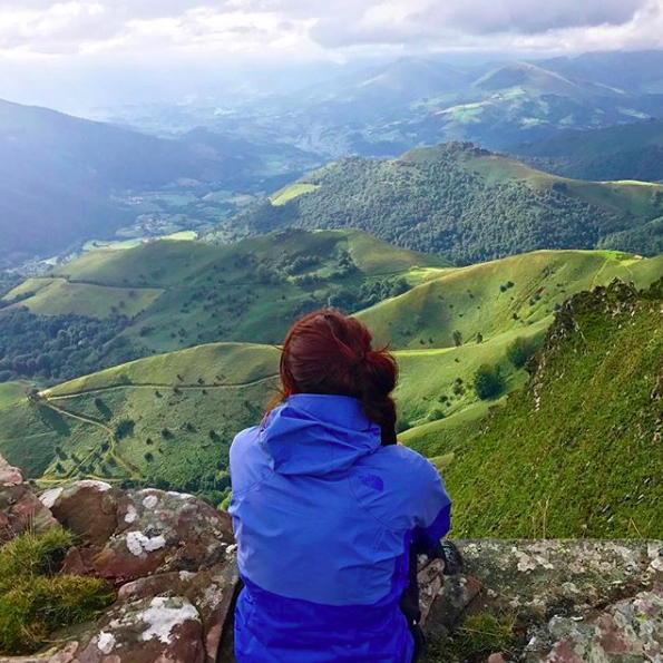 Capture d_écran 2018-11-22 à 16.44.31