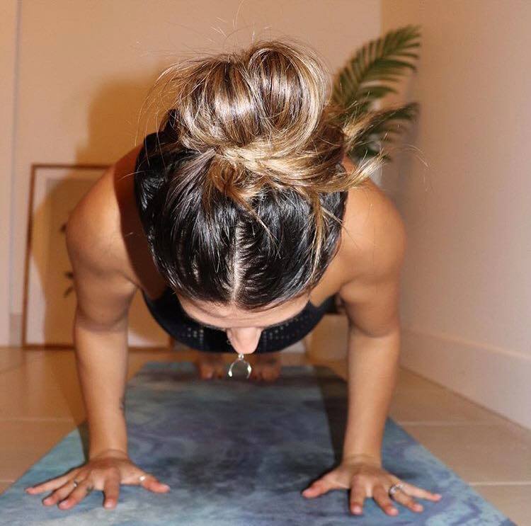 51082898_277684812901132_1065301530363559936_n