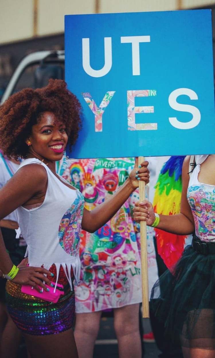 56344449_382461522344963_2949088093493264384_n