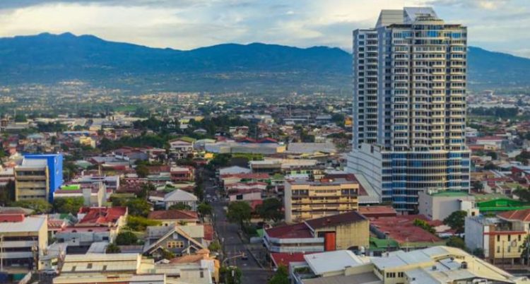living-in-costa-rica-san-jose-1-820x440