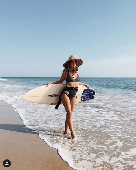 Capture d’écran 2019-06-25 à 17.41.31