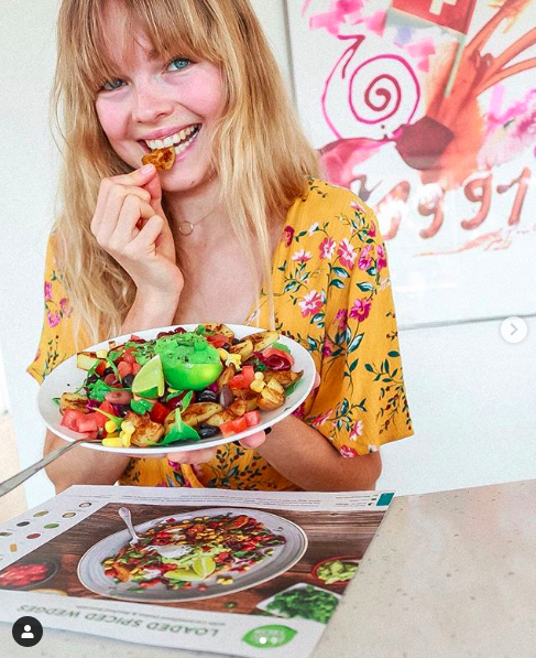 Capture d’écran 2019-06-25 à 18.26.41.png