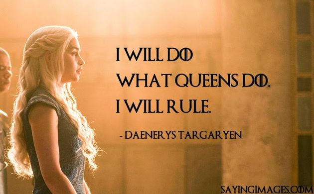 https___sayingimages.com_wp-content_uploads_game-of-throne-quote-image-1