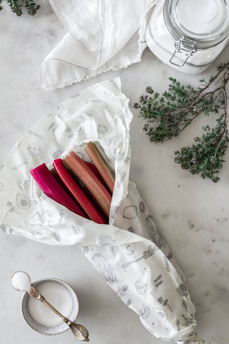 abeego_beeswax_wraps_giant_simple_syrup_ingredients_Lyndsey Eden Photo Credit.jpg