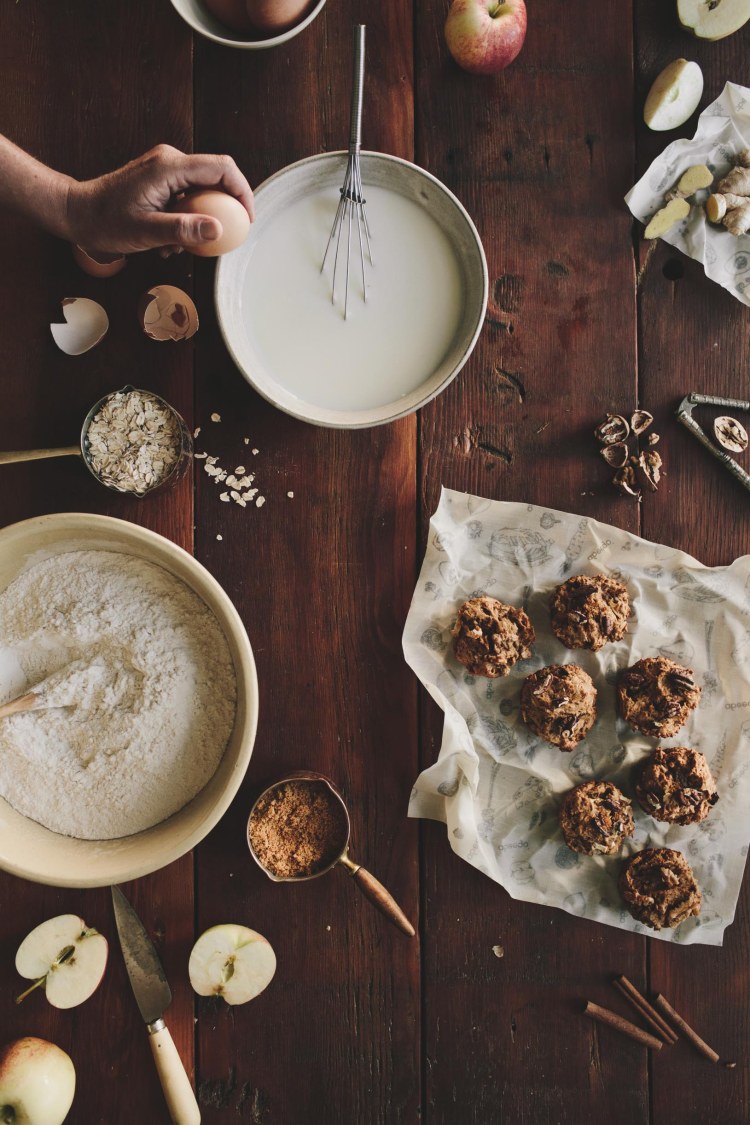 beeswax-wrap-keep-muffins-fresh-abeego-3