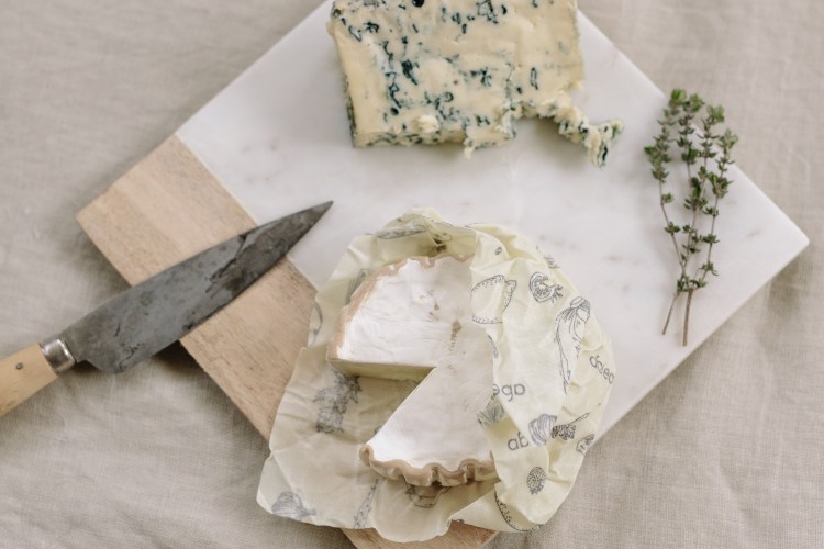 beeswax-wrap-spring-brunch-abeego (16).jpg