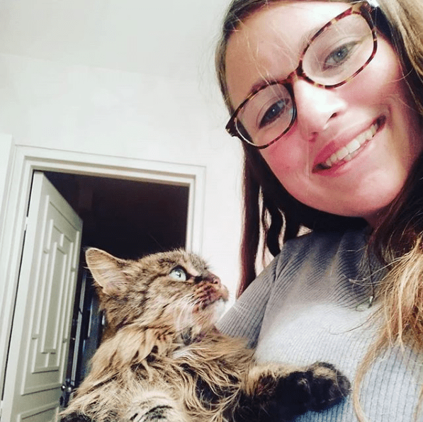 Capture d’écran 2019-09-18 à 19.40.16