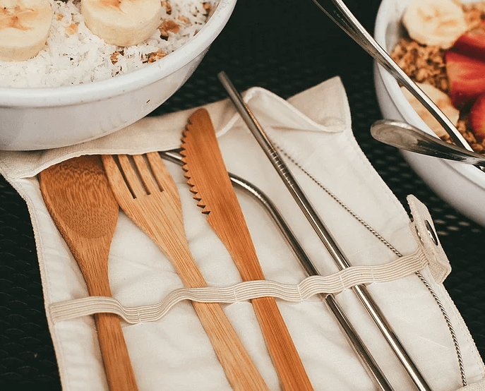 Capture d’écran 2019-10-28 à 17.55.20