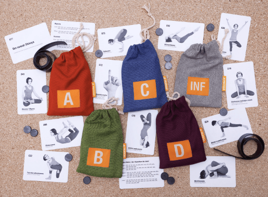 Capture d’écran 2019-10-28 à 17.56.04