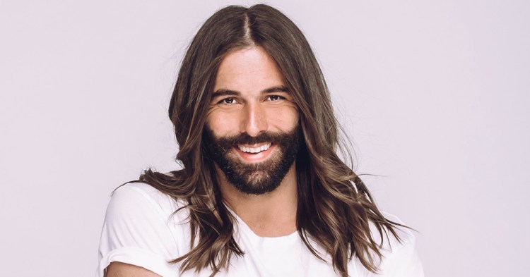 competition-win-tickets-jonathan-van-ness-stand-up-tour-dublin