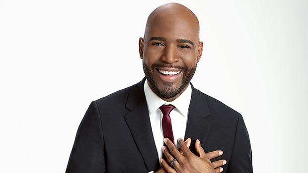 karamo-brown-5-things-to-know-ftr