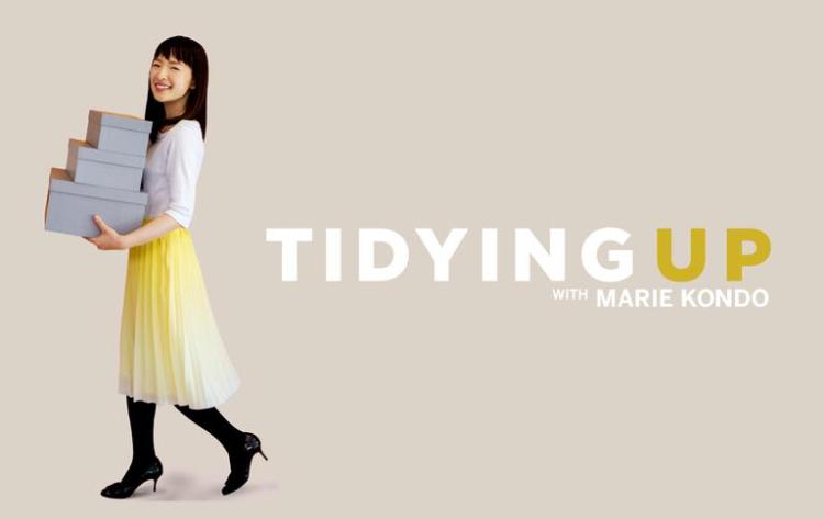 Tidying-up-with-Marie-Kondo-Netflix-StyleMag