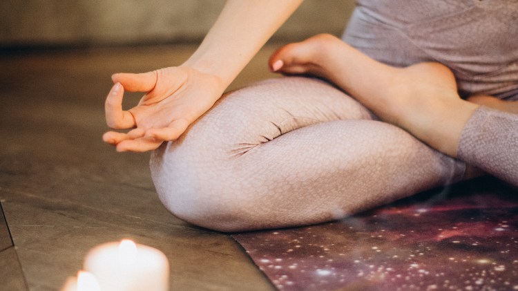meditating-with-candles-and-incense-3822621